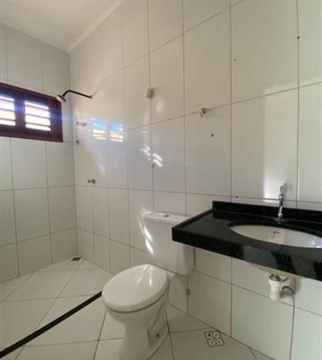 WhatsApp Image 2025-12-11 at 11.02.34 1.jpeg